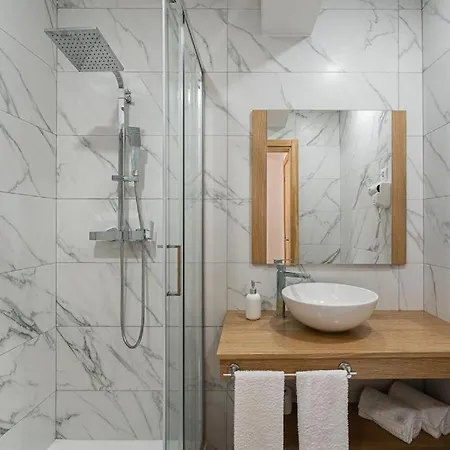 Sevenfarm 홀리데이파크 만구알데