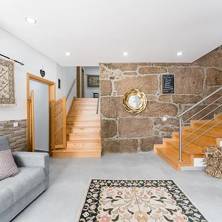 홀리데이파크 Sevenfarm 만구알데