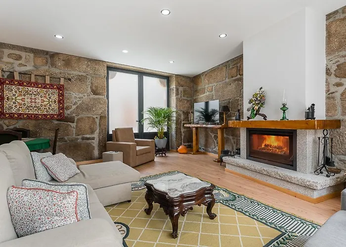 Sevenfarm מנגולדה