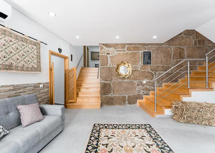 פארק נופש Sevenfarm מנגולדה