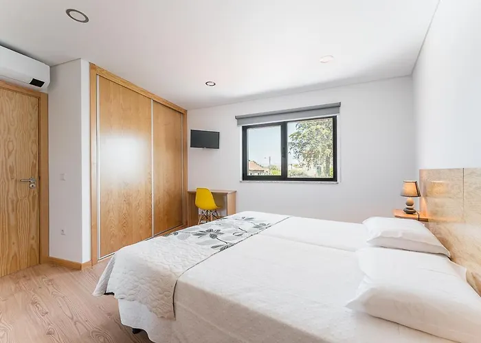 Sevenfarm * מנגולדה